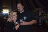 photo 10884445.jpg